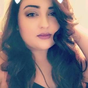 Meet your Posher, Mackenzie